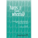 Harps and  Wheels  (SA)