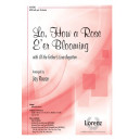 Lo How a Rose E'er Blooming (Orch)