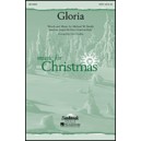 Gloria (Instrumental Pack)