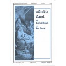 Cradle Carol