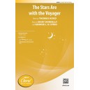 The Stars Are with the Voyager  (2-Pt)