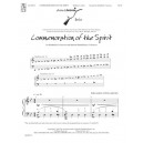 Commemoration of the Spirit (5 Octaves)