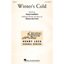 Winter's Cold  (2-Pt)