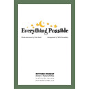 Everything Possible  (SAB)