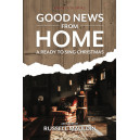 Good News from Home (Accompaniment CD)