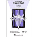 Steam Heat  (Combo Parts)