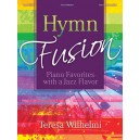 Wilhelm - Hymn Fusion