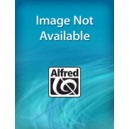 If We Ever Needed the Lord Before (Acc. CD)