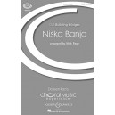 Niska Banja (SATB)