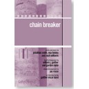 Chain Breaker (SATB) *POD*