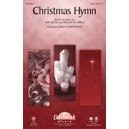 Christmas Hymn (Instrumental Parts)