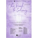 The Road to Calvary (Accompaniment CD)