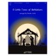 O Little Town of Bethlehem (3- 5 Octaves)