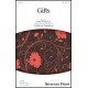 Gifts  (SSA)