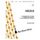 Milele (Percussion Parts)