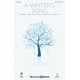 A Winter's Song (SATB)