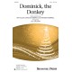 Dominick the Donkey (2 Part)