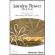 Jasmine Flower (Mo Li Hua)  (2-Pt)