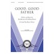 Good Good Father (SATB)