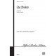 Ose Shalom (SATB)