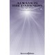 Always in the Darkness (Your Light Shines)  (SATB)