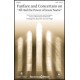 Fanfare and Concertato on All Hail the Power of Jesus Name (SATB)