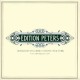 Silent Devotion and Response  (SATB)