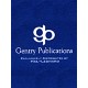 Kyrie Eleison  (SATB)