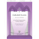 Cathedral Accents  (SATB)