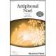 Antiphonal Noel  (2-Pt)