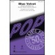 Blue Velvet  (Acc. CD)