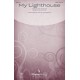 My Lighthouse (Accompaniment CD)