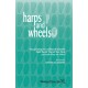 Harps and  Wheels  (SA)