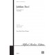Jubilate Deo  (3-Pt)
