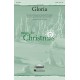 Gloria (SATB)