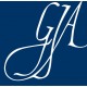 May God Bless Us  (SATB)