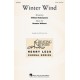 Winter Wind  (2-Pt)