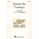 Sound the Trumpet  (2-Pt)