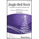 Jingle Bell Rock (SATB)