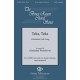 Teka Teka  (SATB)