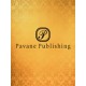 Savior Guide Us  (SATB)  *POD*