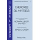 Cherokee All My Trials  (SATB)