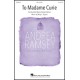 To Madame Curie  (SSA)