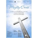 Mighty Cross  (Orchestration)