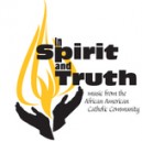 I Know Something About God's Grace (SATB)