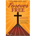 Forever Free  (Posters)