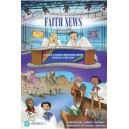 Faith News  (Fun Kit)