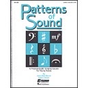 Patterns of Sound Vol 1 (Student-Unison/2Pt)