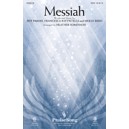 Messiah  (Orchestration)