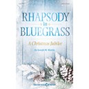 Rhapsody in Bluegrass  (Preview Pak)